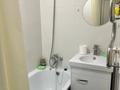 2-бөлмелі пәтер · 53 м² · 2/5 қабат, Абая 107, бағасы: 2 500 〒 в Уральске — фото 13