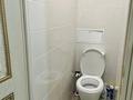 2-бөлмелі пәтер · 53 м² · 2/5 қабат, Абая 107, бағасы: 2 500 〒 в Уральске — фото 14