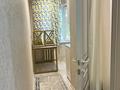 2-бөлмелі пәтер · 53 м² · 2/5 қабат, Абая 107, бағасы: 2 500 〒 в Уральске — фото 15