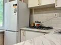 2-бөлмелі пәтер · 53 м² · 2/5 қабат, Абая 107, бағасы: 2 500 〒 в Уральске — фото 17