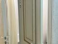 2-бөлмелі пәтер · 53 м² · 2/5 қабат, Абая 107, бағасы: 2 500 〒 в Уральске — фото 18