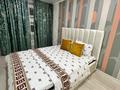 2-бөлмелі пәтер · 53 м² · 2/5 қабат, Абая 107, бағасы: 2 500 〒 в Уральске — фото 5