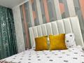 2-бөлмелі пәтер · 53 м² · 2/5 қабат, Абая 107, бағасы: 2 500 〒 в Уральске — фото 6