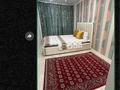 2-бөлмелі пәтер · 53 м² · 2/5 қабат, Абая 107, бағасы: 2 500 〒 в Уральске — фото 8