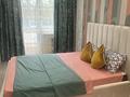 2-бөлмелі пәтер · 53 м² · 2/5 қабат, Абая 107, бағасы: 2 500 〒 в Уральске — фото 9