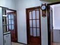 3-бөлмелі пәтер · 85 м² · 4/5 қабат, Просп. Жамбыла 186, бағасы: 180 000 ₸ в Таразе