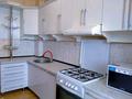 3-бөлмелі пәтер · 85 м² · 4/5 қабат, Просп. Жамбыла 186, бағасы: 180 000 ₸ в Таразе — фото 10