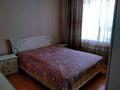 3-бөлмелі пәтер · 85 м² · 4/5 қабат, Просп. Жамбыла 186, бағасы: 180 000 ₸ в Таразе — фото 11