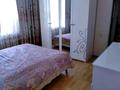 3-бөлмелі пәтер · 85 м² · 4/5 қабат, Просп. Жамбыла 186, бағасы: 180 000 ₸ в Таразе — фото 12