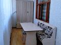 3-бөлмелі пәтер · 85 м² · 4/5 қабат, Просп. Жамбыла 186, бағасы: 180 000 ₸ в Таразе — фото 13