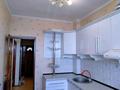 3-бөлмелі пәтер · 85 м² · 4/5 қабат, Просп. Жамбыла 186, бағасы: 180 000 ₸ в Таразе — фото 14