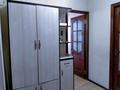 3-бөлмелі пәтер · 85 м² · 4/5 қабат, Просп. Жамбыла 186, бағасы: 180 000 ₸ в Таразе — фото 2