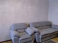3-бөлмелі пәтер · 85 м² · 4/5 қабат, Просп. Жамбыла 186, бағасы: 180 000 ₸ в Таразе — фото 3