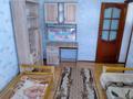 3-бөлмелі пәтер · 85 м² · 4/5 қабат, Просп. Жамбыла 186, бағасы: 180 000 ₸ в Таразе — фото 4