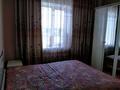 3-бөлмелі пәтер · 85 м² · 4/5 қабат, Просп. Жамбыла 186, бағасы: 180 000 ₸ в Таразе — фото 5