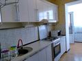 3-бөлмелі пәтер · 85 м² · 4/5 қабат, Просп. Жамбыла 186, бағасы: 180 000 ₸ в Таразе — фото 6