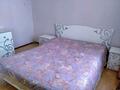 3-бөлмелі пәтер · 85 м² · 4/5 қабат, Просп. Жамбыла 186, бағасы: 180 000 ₸ в Таразе — фото 8