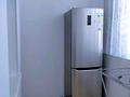 3-бөлмелі пәтер · 85 м² · 4/5 қабат, Просп. Жамбыла 186, бағасы: 180 000 ₸ в Таразе — фото 9