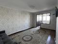 3-комнатная квартира · 69.1 м² · 3/3 этаж, 4-й микрорайон, 4-й микрорайон 17 — Тойхана Нур-Алем за 27 млн ₸ в Шымкенте, Туран р-н