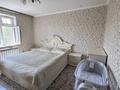 3-комнатная квартира · 69.1 м² · 3/3 этаж, 4-й микрорайон, 4-й микрорайон 17 — Тойхана Нур-Алем за 27 млн ₸ в Шымкенте, Туран р-н — фото 2