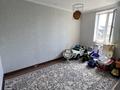 3-комнатная квартира · 69.1 м² · 3/3 этаж, 4-й микрорайон, 4-й микрорайон 17 — Тойхана Нур-Алем за 27 млн ₸ в Шымкенте, Туран р-н — фото 3