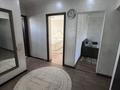 3-комнатная квартира · 69.1 м² · 3/3 этаж, 4-й микрорайон, 4-й микрорайон 17 — Тойхана Нур-Алем за 27 млн ₸ в Шымкенте, Туран р-н — фото 6