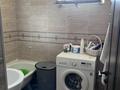 3-комнатная квартира · 69.1 м² · 3/3 этаж, 4-й микрорайон, 4-й микрорайон 17 — Тойхана Нур-Алем за 27 млн ₸ в Шымкенте, Туран р-н — фото 7