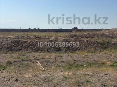 Промбаза · 314.5 соток, Копа 1 за 60 млн 〒 в Самсы