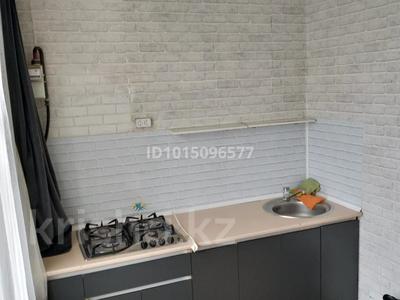 1-комнатная квартира · 35 м² · 8/10 этаж, Жукова 9 за 160 000 ₸ в Петропавловске