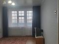 1-комнатная квартира · 35 м² · 8/10 этаж, Жукова 9 за 160 000 ₸ в Петропавловске — фото 3