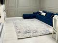 Часть дома · 4 комнаты · 150 м² · 8 сот., Уалиханова 28 — Городской пляж за 500 000 ₸ в Конаеве — фото 5