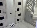 Часть дома · 4 комнаты · 150 м² · 8 сот., Уалиханова 28 — Городской пляж за 500 000 ₸ в Конаеве — фото 7
