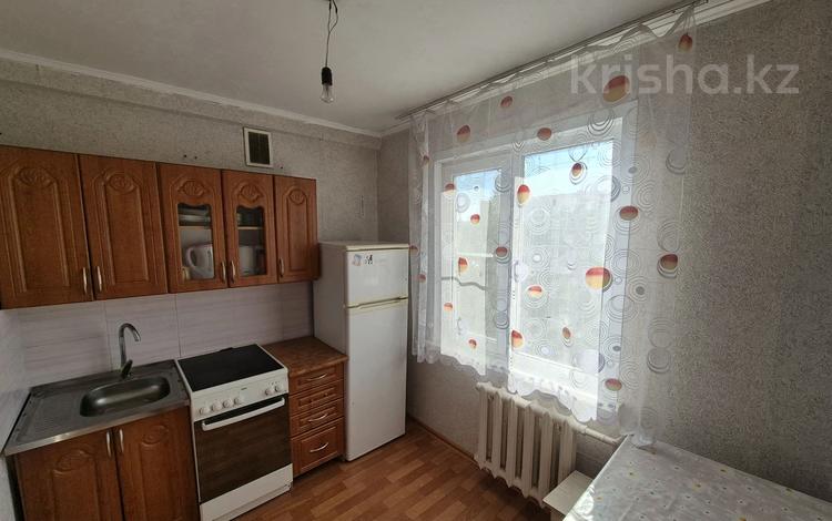 1-комнатная квартира · 34.1 м² · 6/6 этаж, Жастар 12 — Пицца Блюз за 16 млн ₸ в Усть-Каменогорске — фото 2