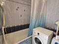 1-комнатная квартира · 34.1 м² · 6/6 этаж, Жастар 12 — Пицца Блюз за 16 млн ₸ в Усть-Каменогорске — фото 12