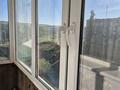 1-комнатная квартира · 34.1 м² · 6/6 этаж, Жастар 12 — Пицца Блюз за 16 млн ₸ в Усть-Каменогорске — фото 14