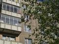 1-комнатная квартира · 34.1 м² · 6/6 этаж, Жастар 12 — Пицца Блюз за 16 млн ₸ в Усть-Каменогорске — фото 19