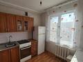 1-комнатная квартира · 34.1 м² · 6/6 этаж, Жастар 12 — Пицца Блюз за 16 млн ₸ в Усть-Каменогорске — фото 2