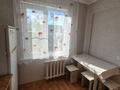 1-комнатная квартира · 34.1 м² · 6/6 этаж, Жастар 12 — Пицца Блюз за 16 млн ₸ в Усть-Каменогорске — фото 3