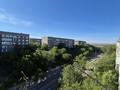 1-комнатная квартира · 34.1 м² · 6/6 этаж, Жастар 12 — Пицца Блюз за 16 млн ₸ в Усть-Каменогорске — фото 32