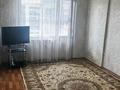 1-комнатная квартира · 34.1 м² · 6/6 этаж, Жастар 12 — Пицца Блюз за 16 млн ₸ в Усть-Каменогорске — фото 9