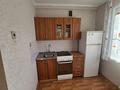 1-комнатная квартира · 34.1 м² · 6/6 этаж, Жастар 12 — Пицца Блюз за 16 млн ₸ в Усть-Каменогорске — фото 4