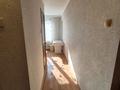 1-комнатная квартира · 34.1 м² · 6/6 этаж, Жастар 12 — Пицца Блюз за 16 млн ₸ в Усть-Каменогорске — фото 5