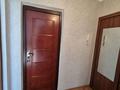 1-комнатная квартира · 34.1 м² · 6/6 этаж, Жастар 12 — Пицца Блюз за 16 млн ₸ в Усть-Каменогорске — фото 6