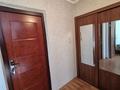 1-комнатная квартира · 34.1 м² · 6/6 этаж, Жастар 12 — Пицца Блюз за 16 млн ₸ в Усть-Каменогорске — фото 7