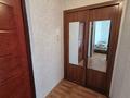 1-комнатная квартира · 34.1 м² · 6/6 этаж, Жастар 12 — Пицца Блюз за 16 млн ₸ в Усть-Каменогорске — фото 8