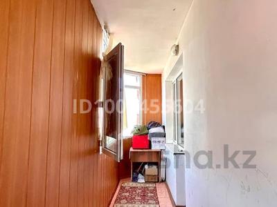 Аренда квартир в Алматы: 1-комнатная квартира · 47 м² · 7/9 этаж · помесячно, мкр Мамыр-4 302 за 190 000 〒 1-комнатная квартира · 47 м² · 7/9 этаж · помесячно, мкр Мамыр-4 302 за 190 000 〒 в Алматы, Ауэзовский р-н