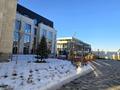 1-комнатная квартира · 44.69 м² · 3/4 этаж, 193 квартал участок 1690/2 за ~ 26.7 млн 〒 в Шымкенте, Енбекшинский р-н — фото 4