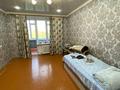 1-комнатная квартира, 41 м², 4/5 этаж, интернациональная за 14 млн 〒 в Петропавловске — фото 3