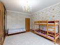 3-комнатная квартира, 128.3 м², 4/4 этаж, пер. Талды за 63 млн 〒 в Астане, Алматы р-н — фото 30