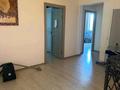 Отдельный дом · 4 комнаты · 150 м² · 5 сот., мкр Мадениет за 54 млн ₸ в Алматы, Алатауский р-н